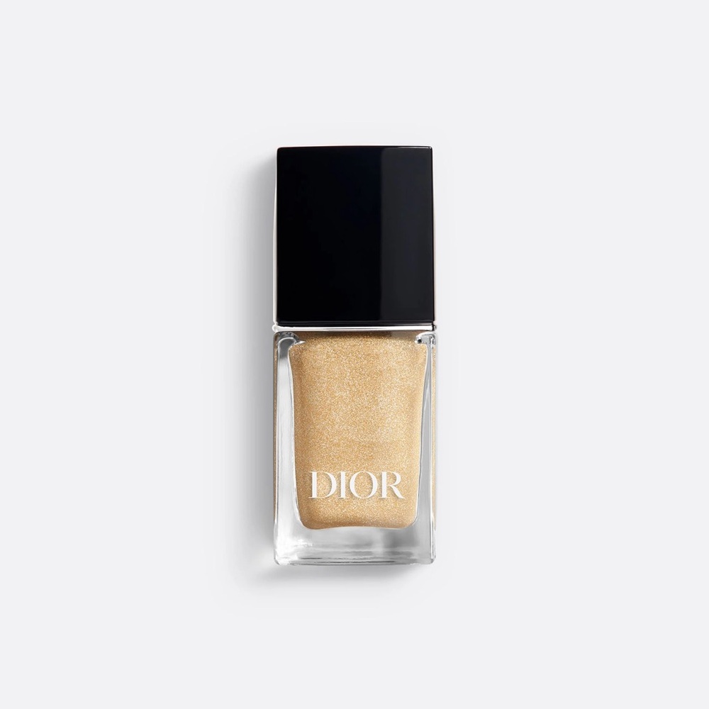 Dior Vernis - 513 J’adore